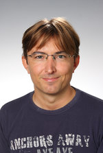 Mag. Michael Müller